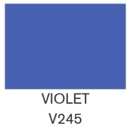 Promarker Winsor & Newton V245 Violet